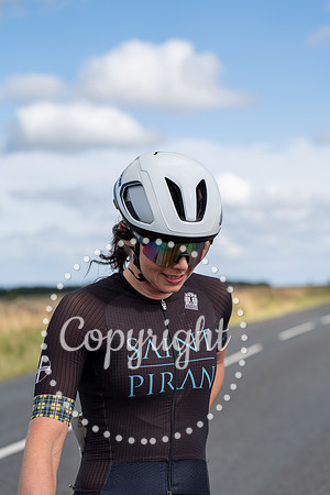 20240824 - Yorkshire RRL #4 - Womens-65