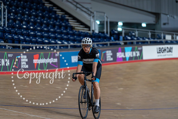 20241103 -MoonGlu MCR Velo - Track-18