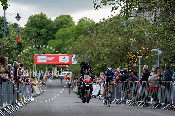 20240628 - Ilkley Car Audio Womens Grand Prix-175