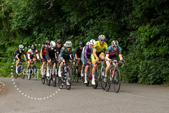 20240628 - Ilkley - 93 Cycles Mens Classic Race-134