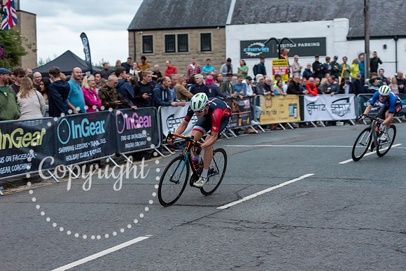 20220629 - Otley -Mens Otley Grand Prix-162