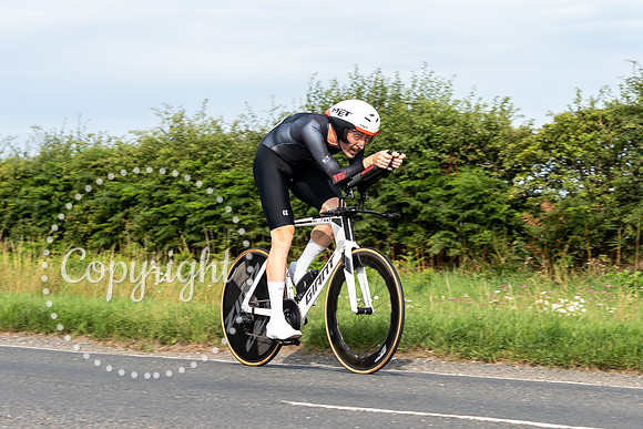 20250727 - Seacroft Wheelers Open 10mi V511 -282
