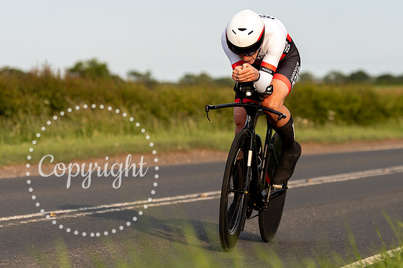 20250604 - NHova TT - Wk 5 - Aldborough-133