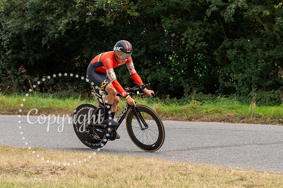 20240831 - RTTC National 10M Champs - Riders 102 - 165-49
