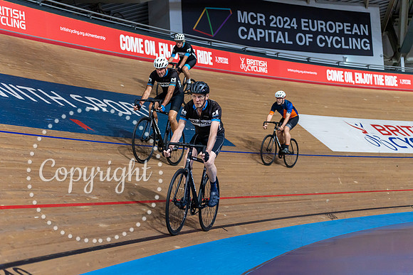 20241103 -MoonGlu MCR Velo - Track-198