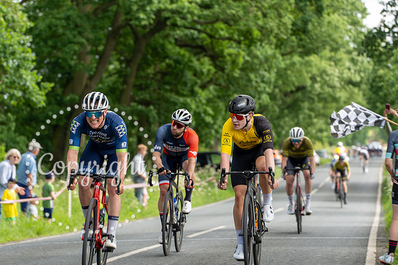 20240602 - NW, Yorks, NE Reg Road Race-158