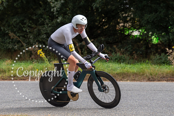 20240831 - RTTC National 10M Champs - Riders 51-101-70