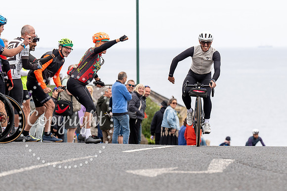 20240904 - ToB - Saltburn-225