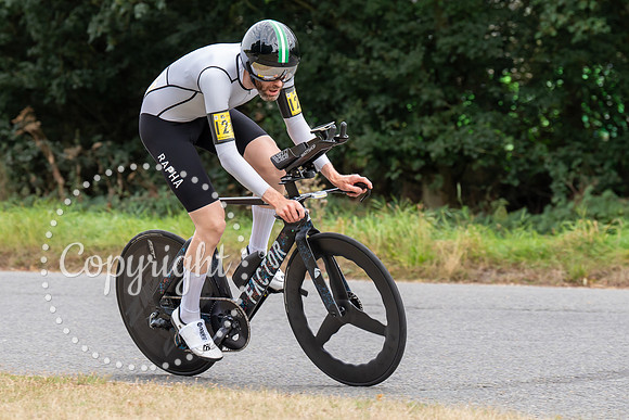 20240831 - RTTC National 10M Champs - Riders 102 - 165-76