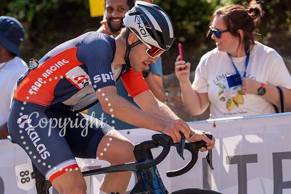 20250511 - Lincoln GP - Laps 6 - Finish-41