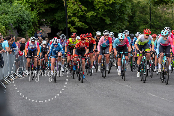 20220629 - Otley -Womens Otley Grand Prix-88
