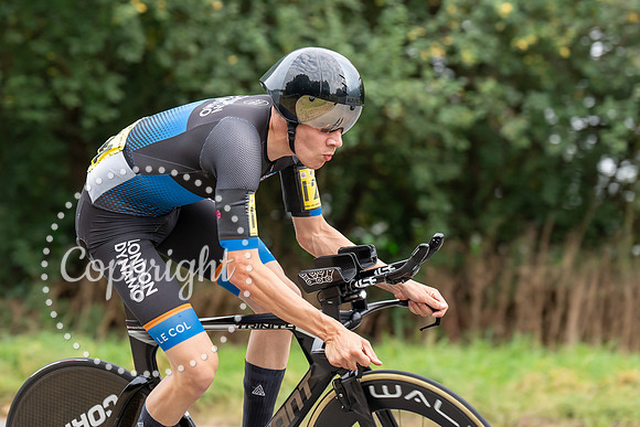 20240831 - RTTC National 10M Champs - Riders 102 - 165-92