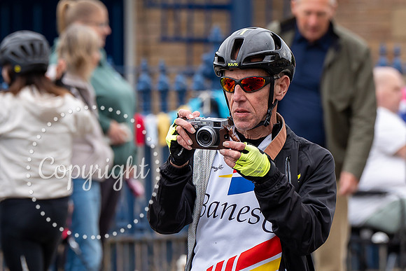 20240904 - ToB - Saltburn-49