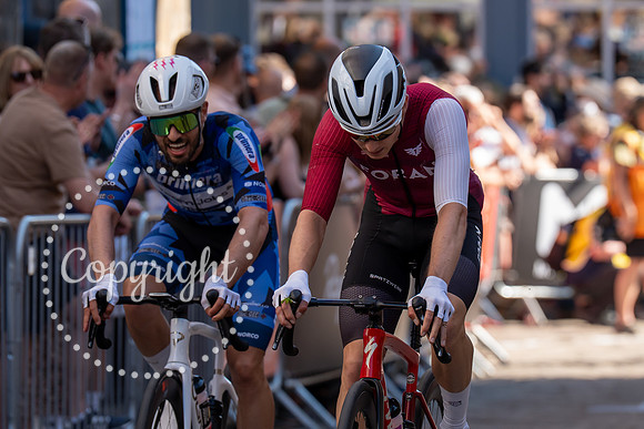 20250511 - Lincoln GP - Laps 6 - Finish-443