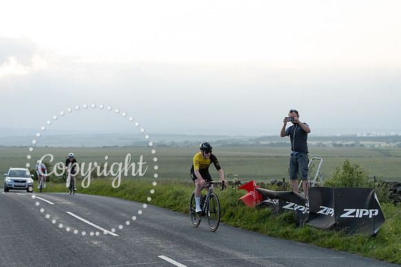 20240606 - Prologue Summer Road Race-150