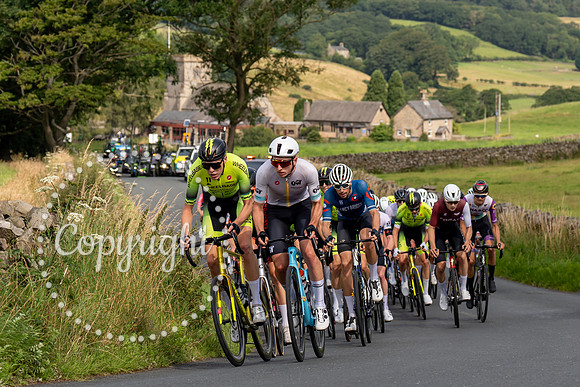 20240728 - Lancaster GP-129