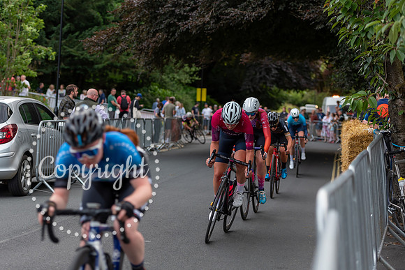 20210723-Ilkley Town Centre Races - Ilkley Cinema Womens Grand Prix-89