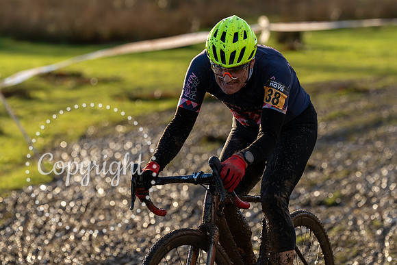20250101 - NovaCross - Veterans 50+-111
