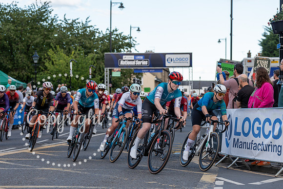 2050702 - The Santini Otley Womens GP -13