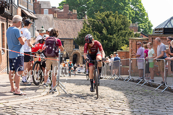 20240512 - Rapha Lincoln Grand Prix - Womens-333