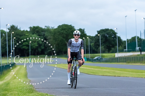 20240607 - Spatzwear Fri Night Crit Series #3 - Mens E-1-2-3-182