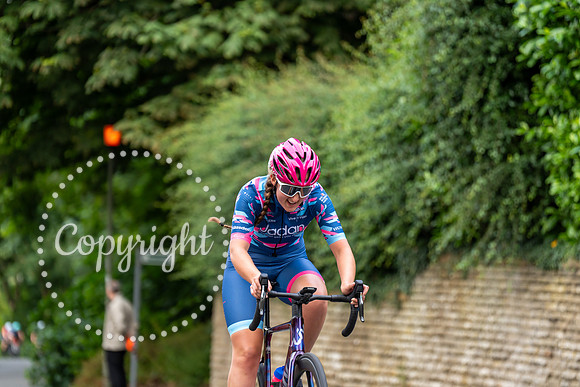 20240628 - Ilkley Car Audio Womens Grand Prix-107