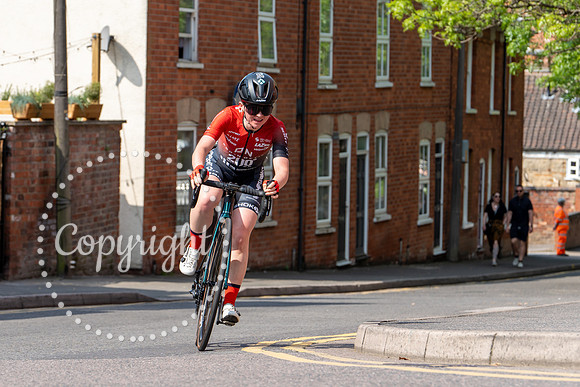 20240512 - Rapha Lincoln Grand Prix - Womens-172