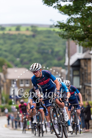 20220701 - Ilkley Mens GP-93