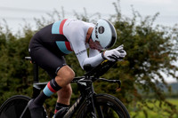 20250807 - Addform Market Weighton 10mi TT-4