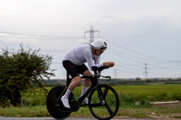20250807 - Addform Market Weighton 10mi TT-12