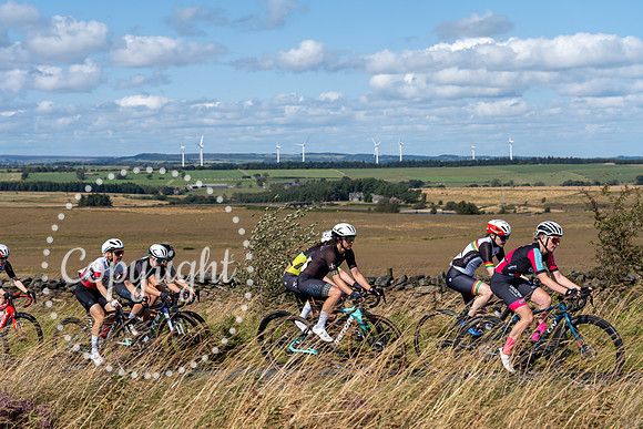 20240824 - Yorkshire RRL #4 - Womens-24