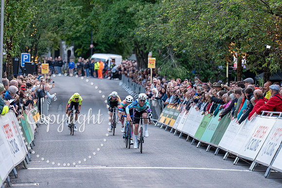 20240628 - Ilkley Cycle Races - Lister Horsfall Grand Prix-268