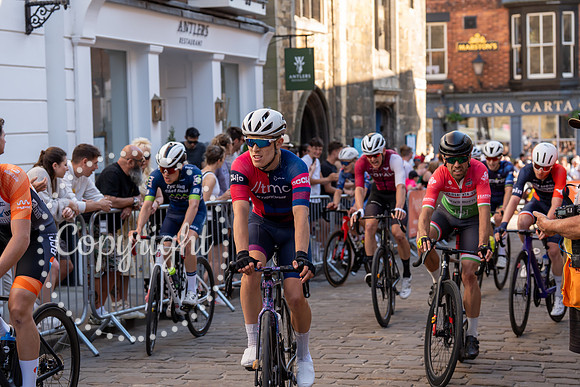 20250511 - Lincoln GP - Laps 6 - Finish-482