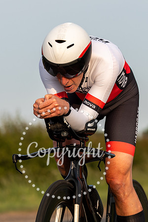 20250604 - NHova TT - Wk 5 - Aldborough-136