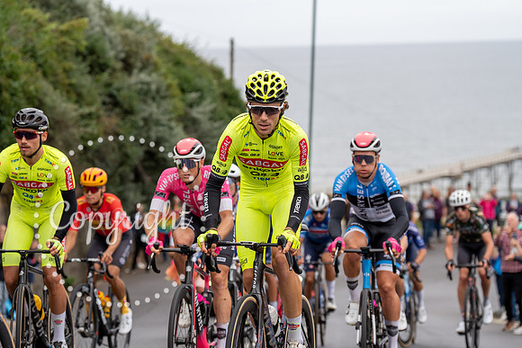 20240904 - ToB - Saltburn-406