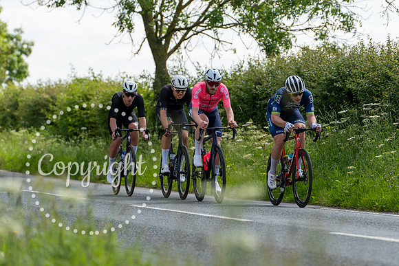 20240602 - NW, Yorks, NE Reg Road Race-79