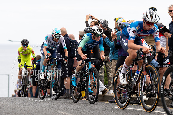 20240904 - ToB - Saltburn-92