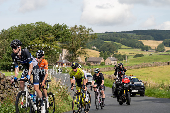 20240728 - Lancaster GP-113