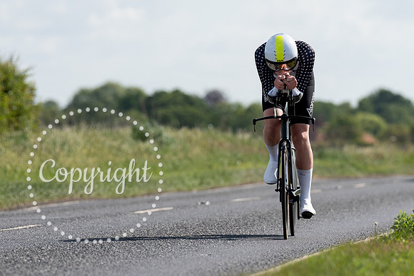 20250601 - Selby 10mi TT -17