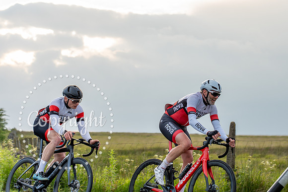 20240606 - Prologue Summer Road Race-99