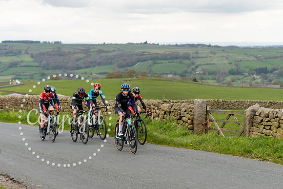 20240427 - Harrogate Nova Spring RR - Womens-133