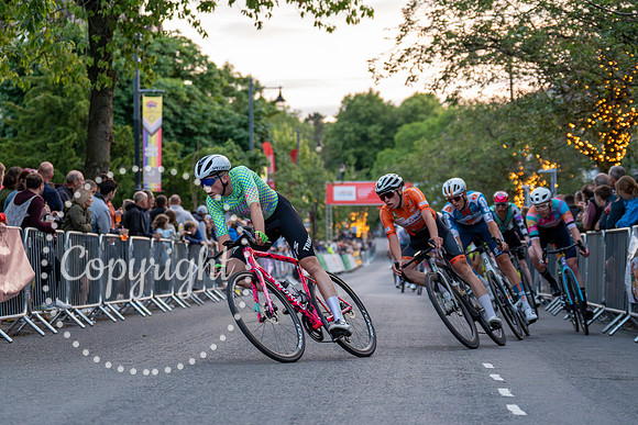 20240628 - Ilkley Cycle Races - Lister Horsfall Grand Prix-230