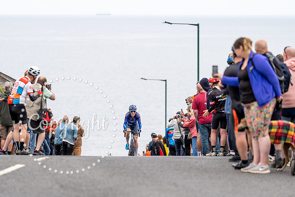 20240904 - ToB - Saltburn-153