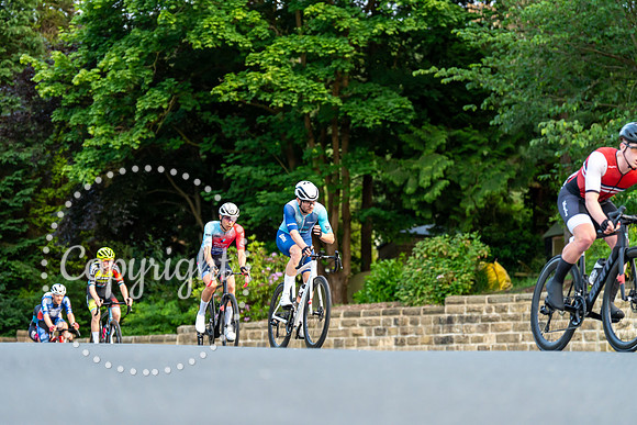 20240628 - Ilkley Cycle Races - Lister Horsfall Grand Prix-94