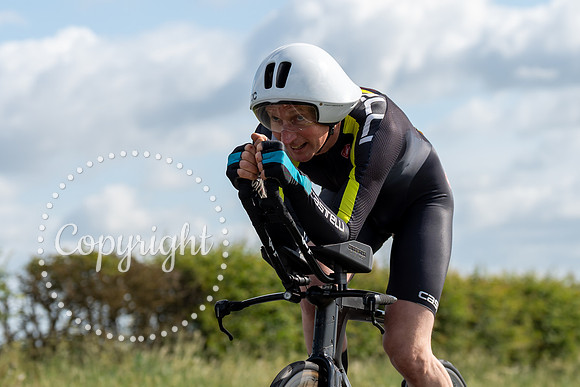 20250601 - Selby 10mi TT -54