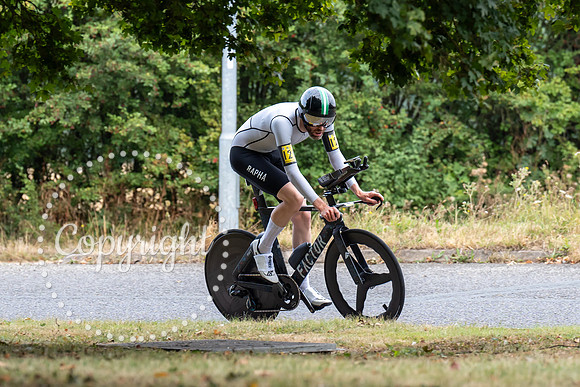 20240831 - RTTC National 10M Champs - Riders 102 - 165-74