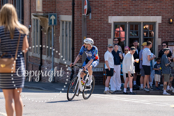 20250511 - Lincoln GP - Laps 6 - Finish-98