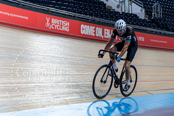 20241103 -MoonGlu MCR Velo - Track-221