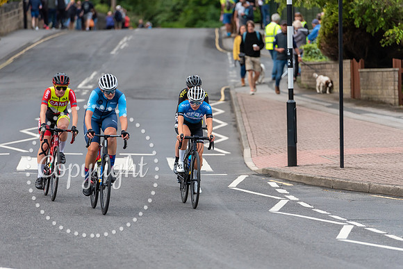 20220629 - Otley -Womens Otley Grand Prix-77
