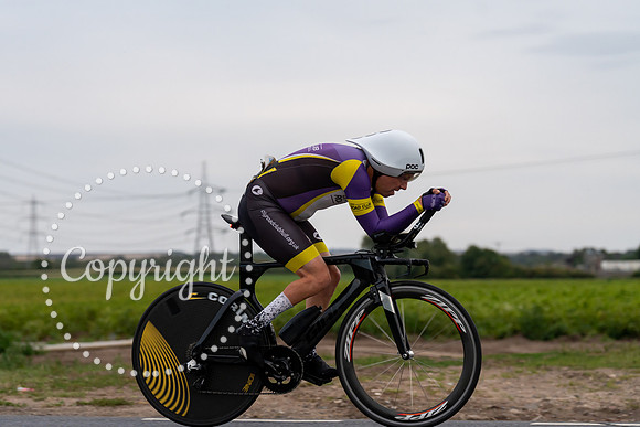 20250807 - Addform Market Weighton 10mi TT-121